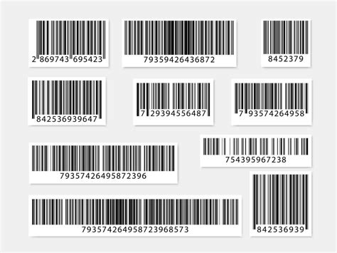 Image result for QR Code Barocode