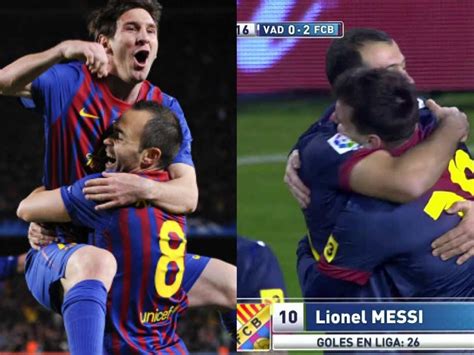 Messi 12 Goals 的图像结果