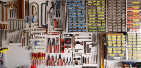 Image result for Tools for Computer Vision Project