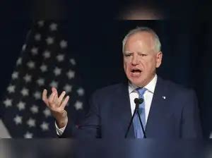 World News: Read the Latest International News, Breaking World News ...