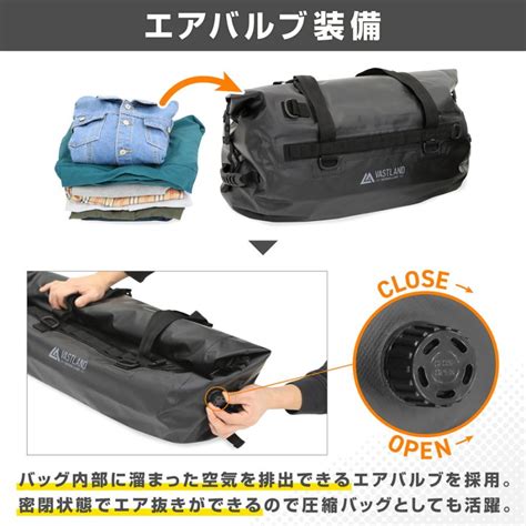 Production Management System に対する画像結果