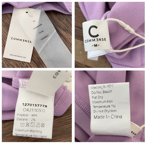 Commense Review – Here’s Why They Are a Scam