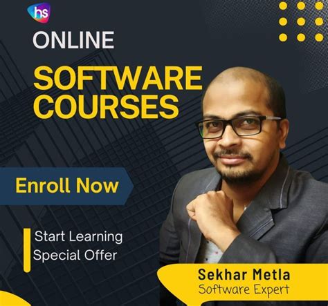 MVC Mini Project From Scratch 的图像结果