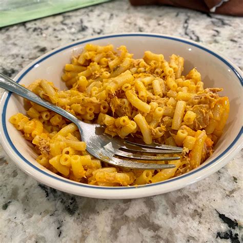 Survival Meals 的图像结果