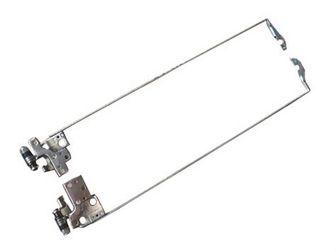 Lenovo ideapad S510p Touch Hinges