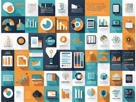 Image result for Large Data Set UK