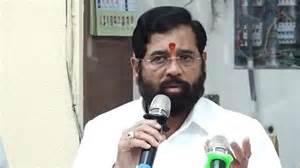 Shiv Sena strongly behind MLA Nilesh Rane in sting operation case ...