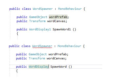 Image result for How to Make Multiple Levels in Unity