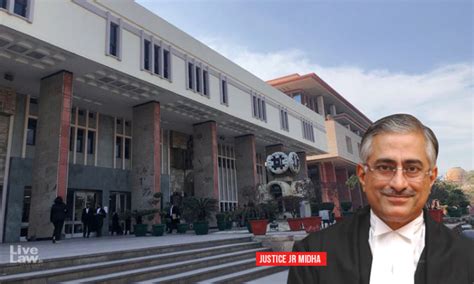 “Inordinate Delay Would Frustrate Decree Holders From Reaping Benefits ...