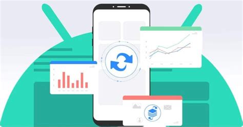 Image result for Comment Reinitialiser Tablette