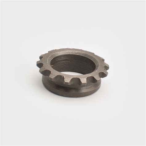 Crank Shaft Gear HH | For Hero | Buy NV Spares | Genuine Parts Online ...