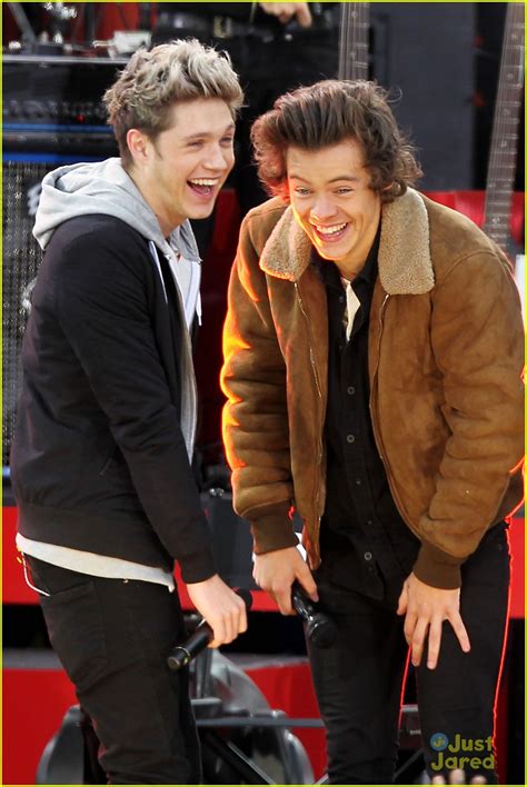 Image result for GMA One Direction