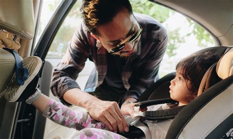 Insurance Premium 的图像结果