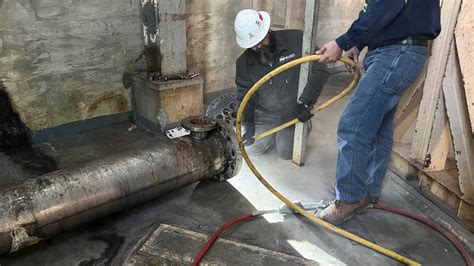 Image result for Operator Training Software