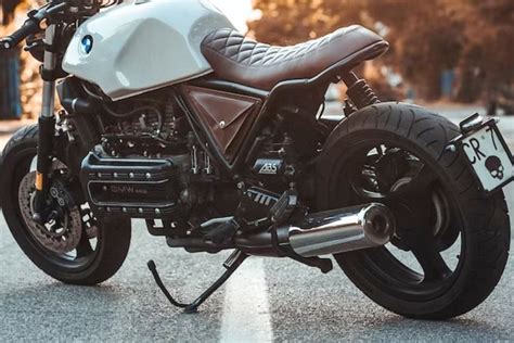 Motorcycle Gear Shifting Tutorial 的图像结果