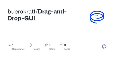 Image result for Drop-Offs Script GUI