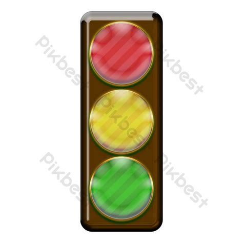 Image result for Traffic Light Texture Pattern