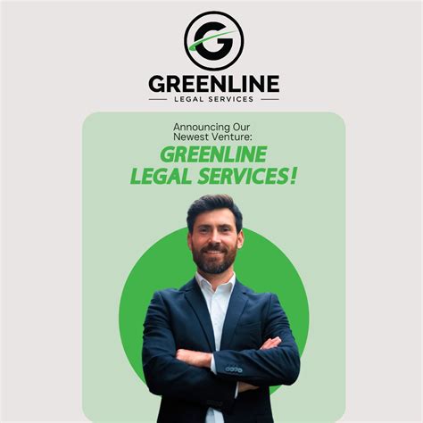 🚨 NEW ANNOUNCEMENT 🚨 At Greenline Home Loans, our commitment to ...
