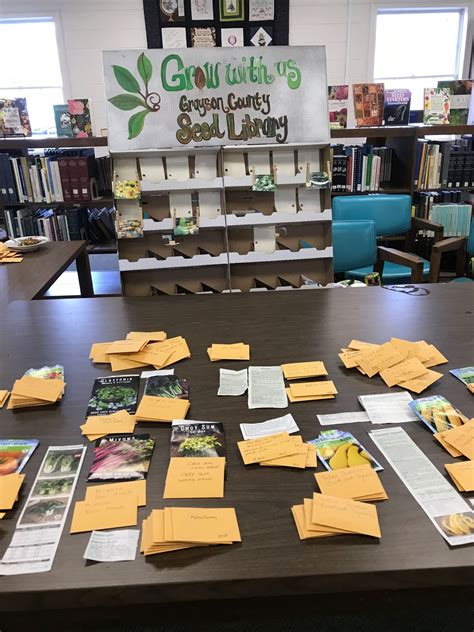 Sherman Public Library