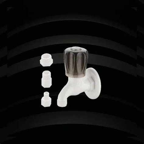 Image result for Washing Machine Faucet