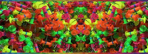 Simandhar Polymers | Master batch | Colour Master batch | Fluorescent ...