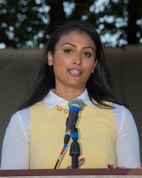 Welcome to Embassy of India, Washington D C, USA