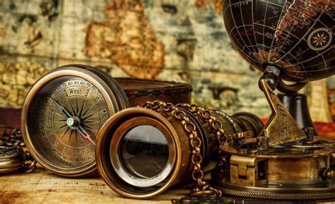Image result for Country Music Instruments