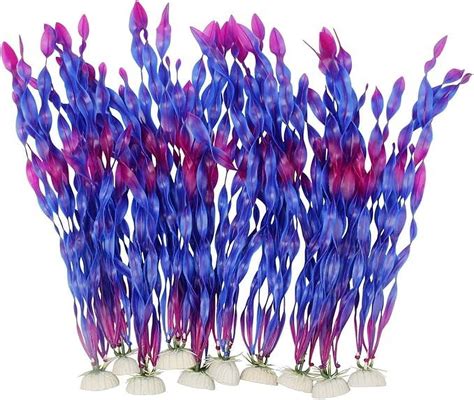 https://i5.walmartimages.com/seo/Zhuge-Purple-10-Pack-Artificial-Seaweed-Water-Plants-Plastic-Fish-Tank-Decorations-for-Aquariums_ca833597-4e7c-4233-88a0-5e6775d813ff.dcf06539d411c3a09ca411bbaf6c9d3b.jpeg