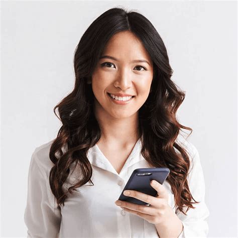 Top Private Detective Agencies in Mumbai - Rajani Pandit