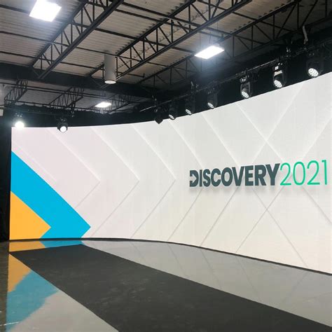 Image result for Bespoke Audio Visual Logo