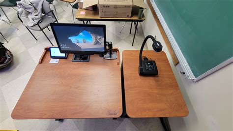 Image result for Classroom 12th Class