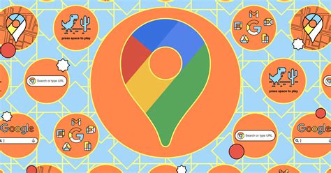 Image result for Google Maps Android Tracking