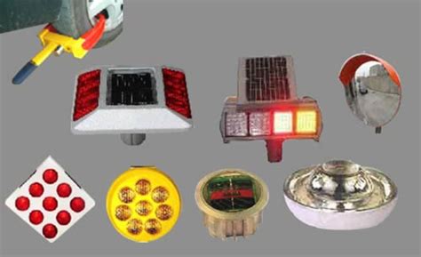 Alcohol Breath Analyzer India,Solar Road Stud Delhi,Solar Traffic ...