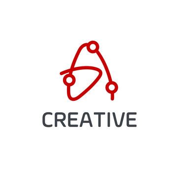 High-Tech Middle Logo 的图像结果