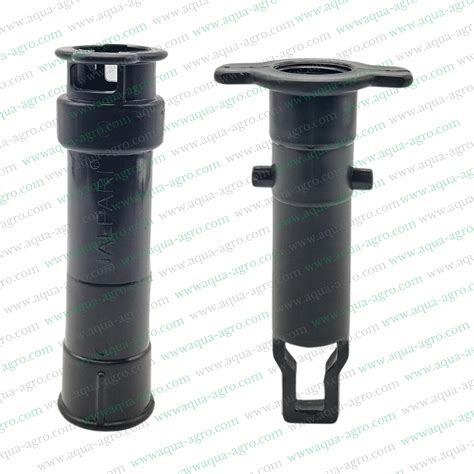 jalpari-quick-coupling-valve-qrc-or-qcv-plastic-qcv-set-1-inch-32mm-f ...