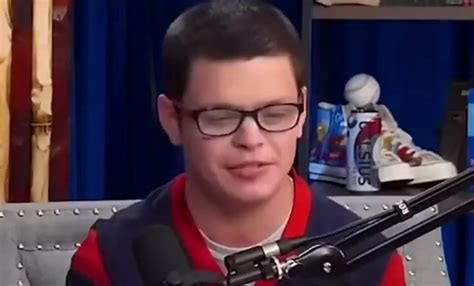 Sketch Twitter Leaks