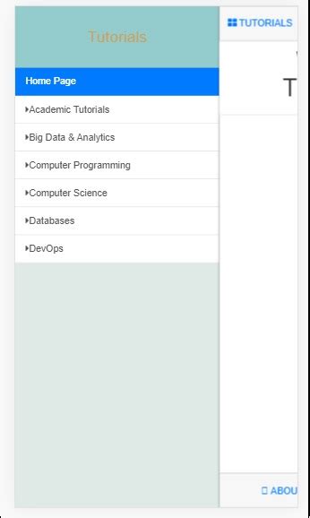 Image result for Create a Tag On Web Page Using Angular