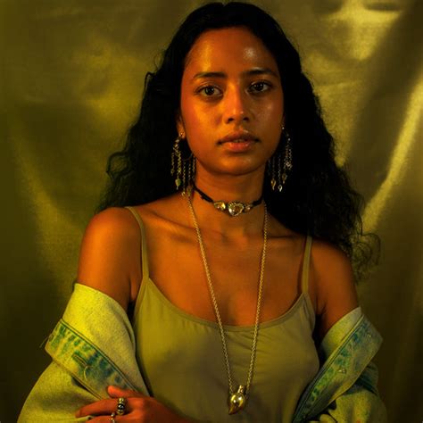 Products – K I C H U