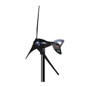 Image result for Small Wind Generators 12 Volt