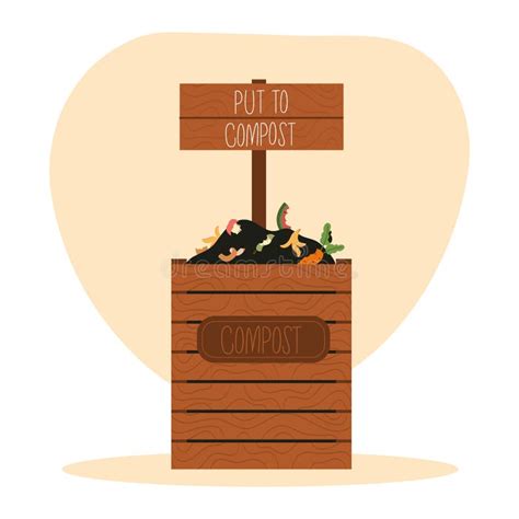 Organic Waste Sign 的图像结果