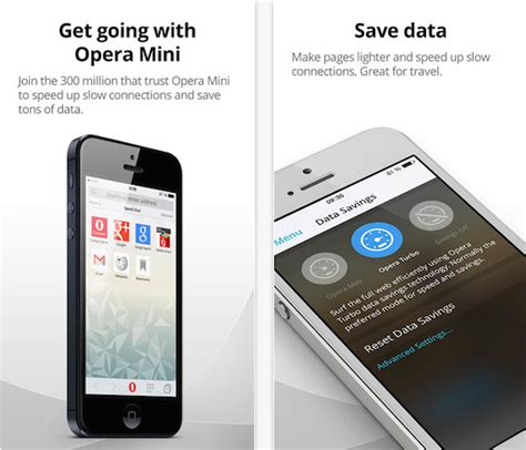 Opera Mini Setup 的图像结果