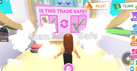 Trading License AdoptMe 的图像结果