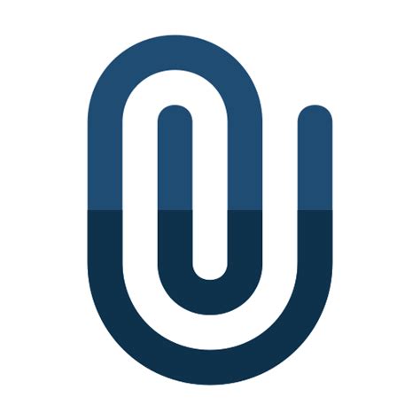 Attach File Logo 的图像结果