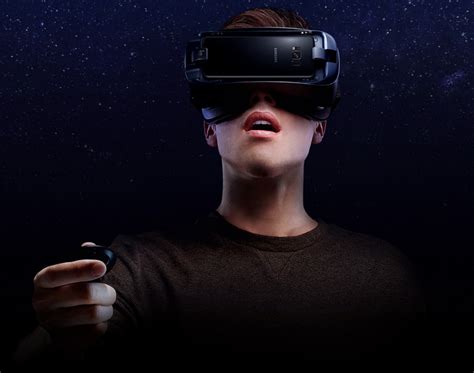 Android Gear VR 的图像结果