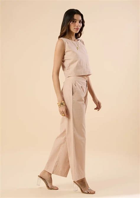 Shop Stylish Co-Ord Sets for Women Online | IshqMe – IshqME