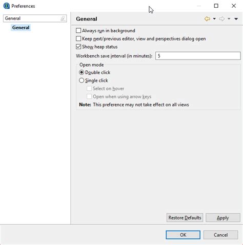 Image result for Talend Studio Tutorials