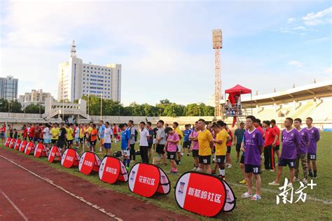 中山将建立从小学到高中的篮球赛事体系