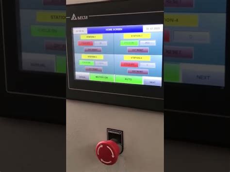 3 HP Hydraulic Test Bench - Hydraulic Test Bench Manufacturer from Chennai