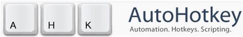 Auto Hot Key Download 的图像结果