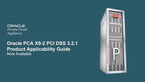 Image result for Oracle Pca Base X9 2 Software Stack